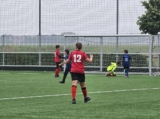 S.K.N.W.K. JO12-1 - Yerseke JO12-2 (competitie) 2024-2025 (4e fase) (95/131)